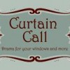 Curtain Call