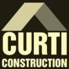 Curti Construction