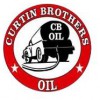 Curtin Brothers Oil