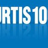 Curtis Construction