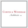 Curtis & Windham Architects