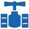 Curtis Brothers Drilling & Pump Service