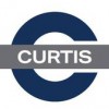 Curtis Bros. Construction