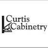 Curtis Cabinetry