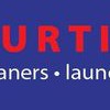 Curtis Cleaners