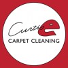 Curtis-E Carpet Cleaning