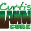 Curtis Lawn Cure
