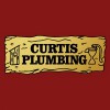 Curtis Plumbing