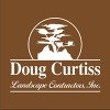 Doug Curtiss Landscape Design