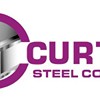Curtis Steel