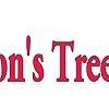 Thompson's Tree Service