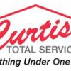 Curtis Total Service