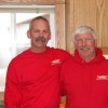 Curtius Huntley Plumbing