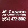 Cusano Air Conditioning