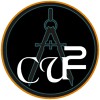 CU Squared Construction
