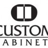 Custom Cabinets