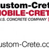 Custom-Crete