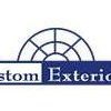 Custom Exteriors