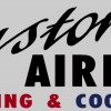 Custom Aire Heating & Cooling
