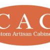 C.A.C. Custom Artisan Cabinetry