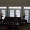 Custom Blinds By Tim