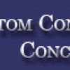 Custom Construction Concepts