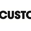 Custom Building Products