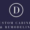 Dallas Custom Cabinets