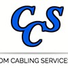 Custom Cabling Services