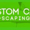 Custom Care Landscaping
