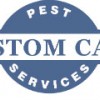 Custom Care Pest Services