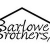 Barlowe Brothers
