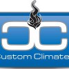Custom Climates