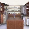 Custom Closets & Handyman Service