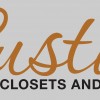Custom Klosets & Cabinets