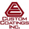 Custom Coatings Paint & Home