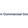 Custom Commercial Construction