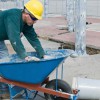 Custom Concrete Concepts