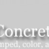 Custom Concrete Systems
