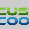 Custom Cooling & Plumbing