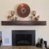 Custom Corners