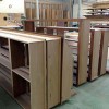 Custom Craft Wood Products