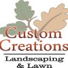 Custom Creations Landscaping