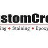 Customcrete