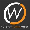 CustomCreteWerks