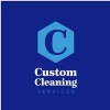 Custom Cleaning Services