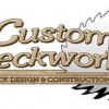 Custom Deckworks