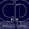 Custom Design