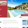 Custom Designs Landscaping