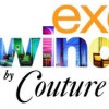 Exciting Windows By Couture By Karen